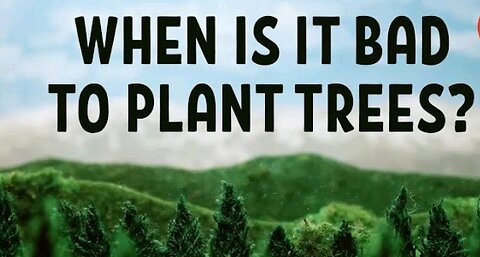 Does_planting_trees_actually_cool_the_planet.