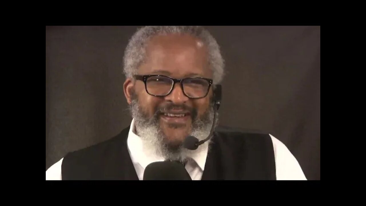 Building and Battling While Waiting and Watching, Part 11 Second Coming Chapel Sermon #295