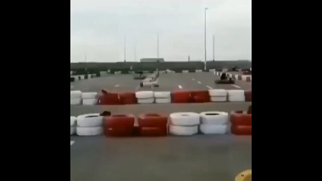 funny video 😂😂😂