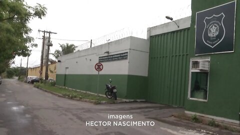 Aulas no sistema socioeducativo: oportunidade de reintegração na sociedade