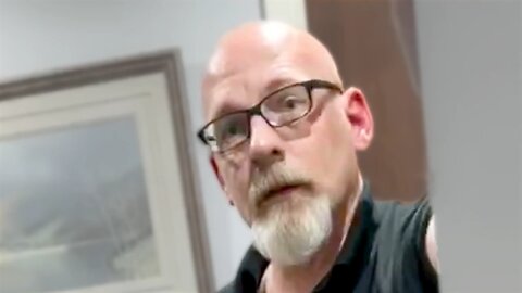 David M, Halifax 24/10/24