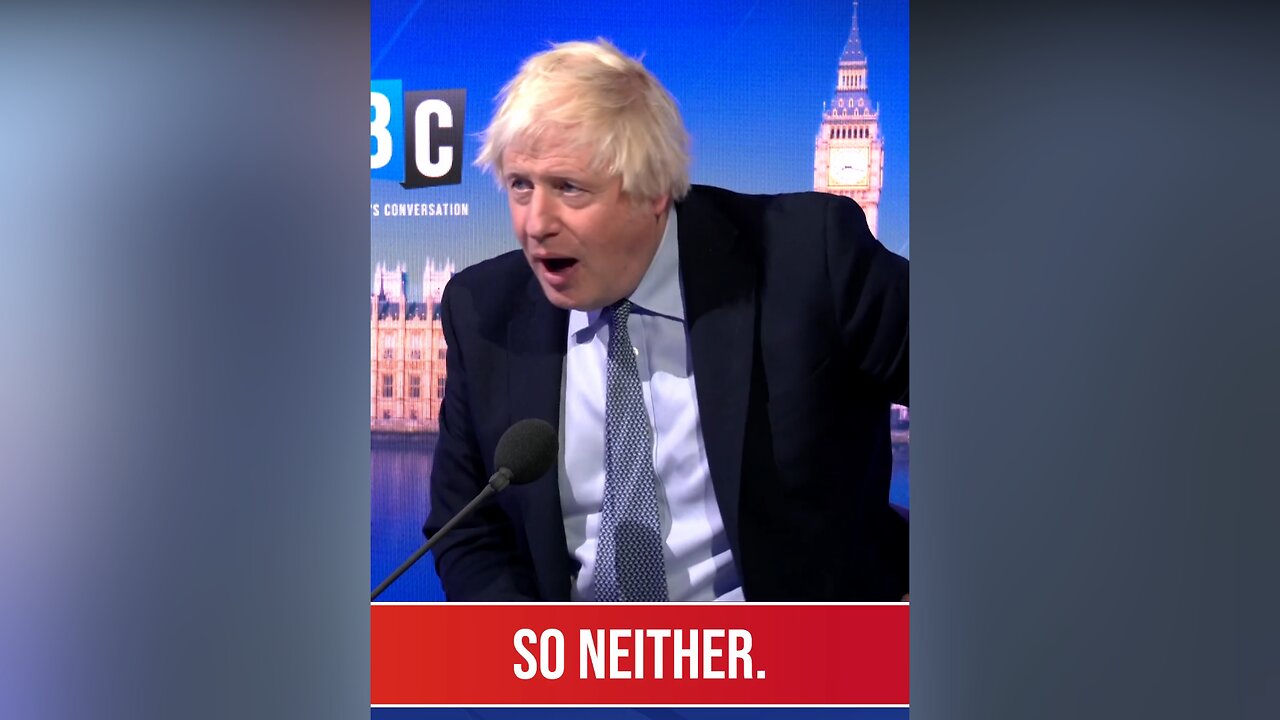 BoJo asked: What was your biggest lie?