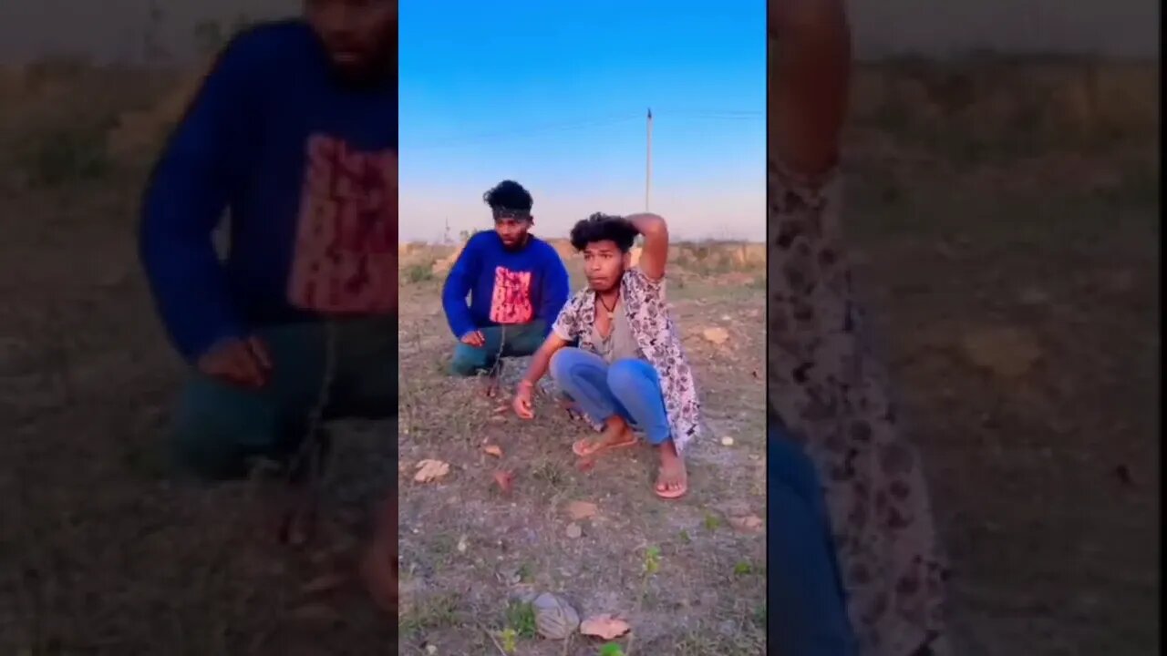 new funny video, funny video 2022, new comedy video, comedy video 2022, #trending #shorts #tranding