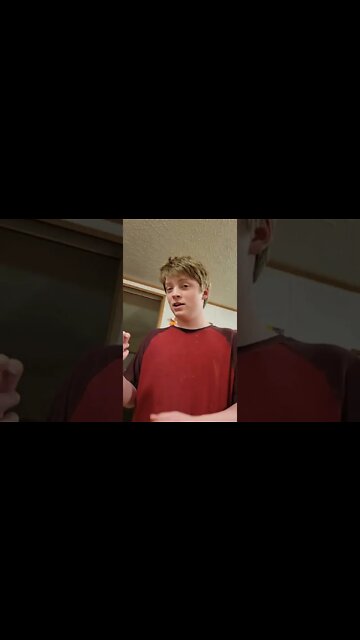 91 91 Minion Fart 91 Ten Commandments Coin Edition