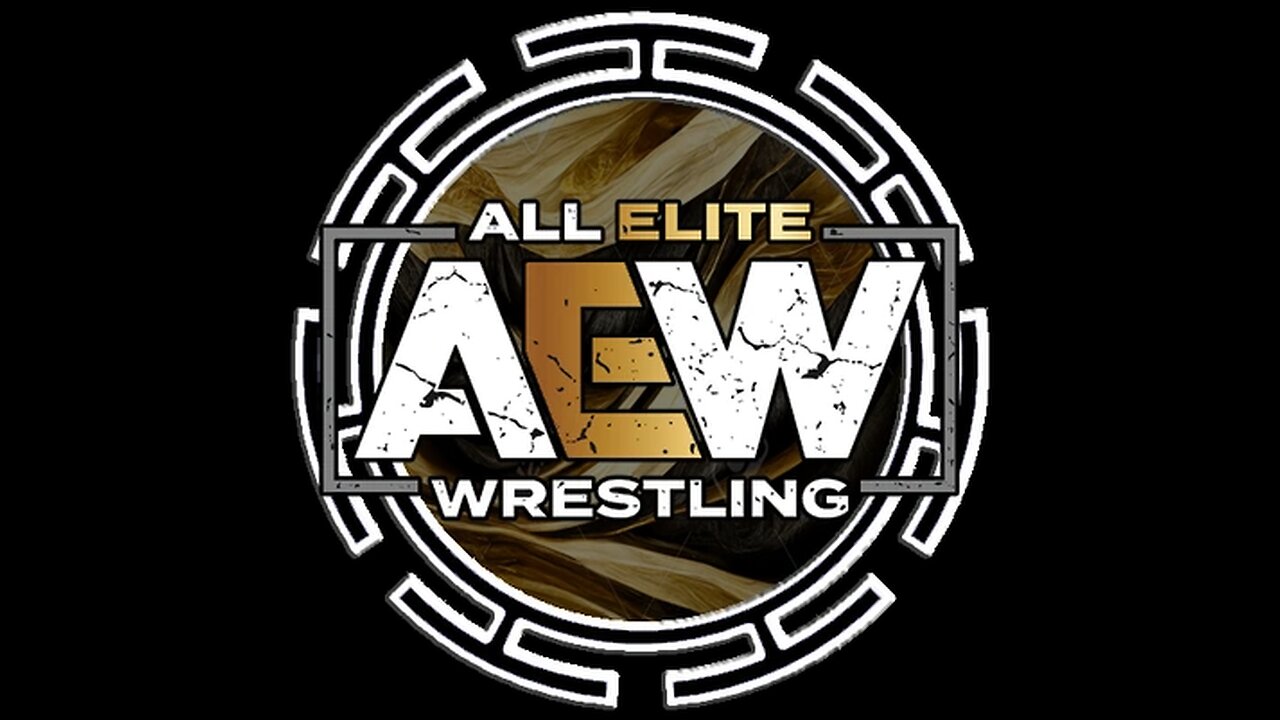 Reply Discussion On AEW (All Elite Wrestling) Based On What Others Have Been Saying Lately