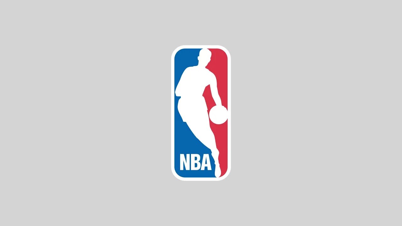 Free NBA Sound Effect 💥
