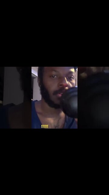 Don’t Let Them Know Your Next Move!