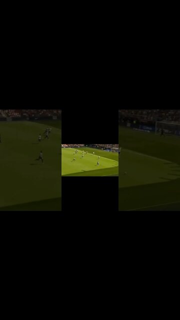 FUTURO LATERAL DO FLAMENGO/ GUILHERMO VARELA