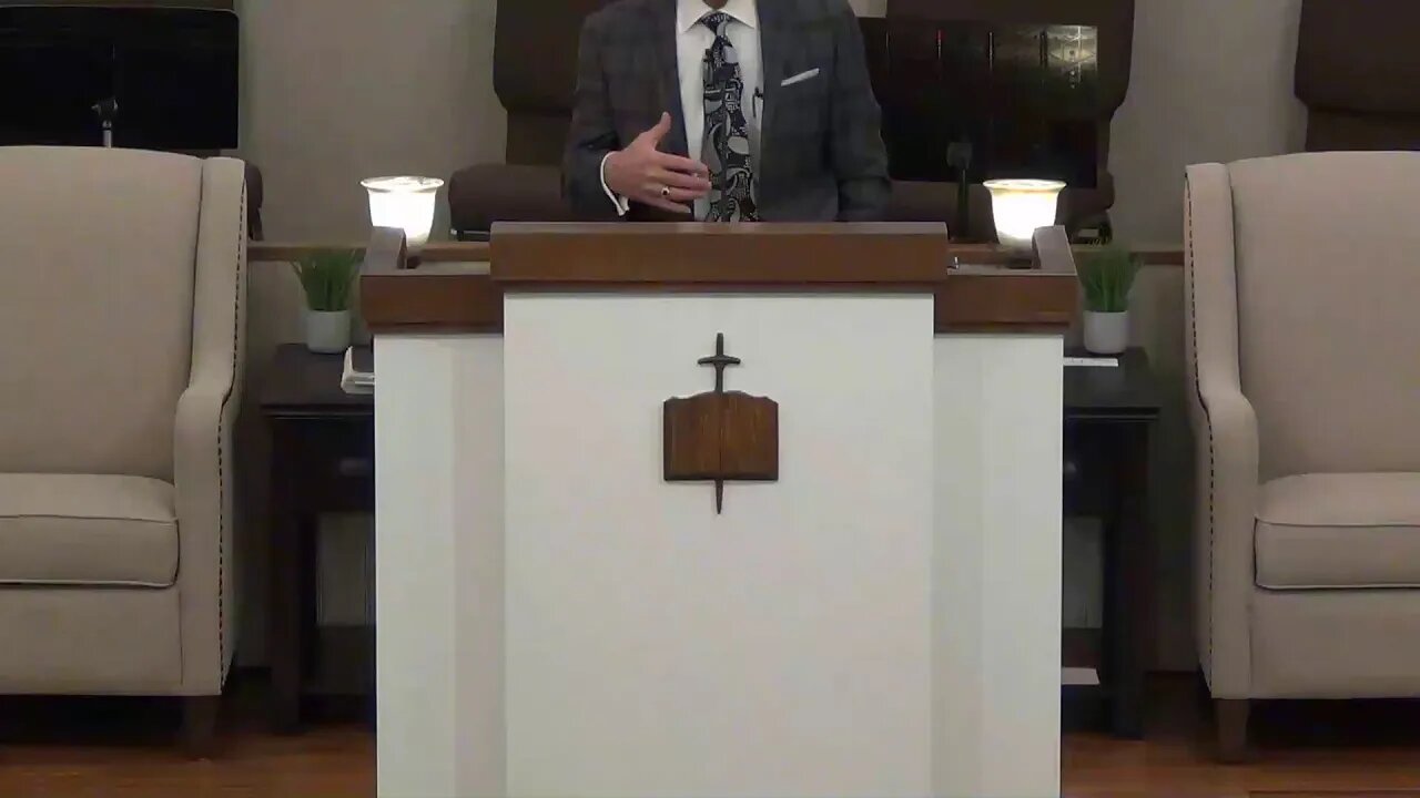 February 23, 2020 Persistence