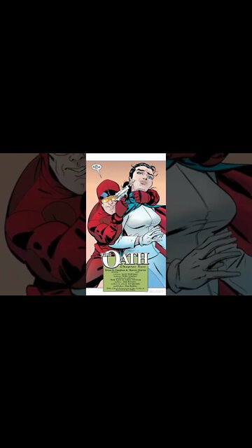 ¿Quién Es La Enfermera Noctura? "Interes Amoroso De Dr. Strange" Night Nurse - Linda Jane Carter