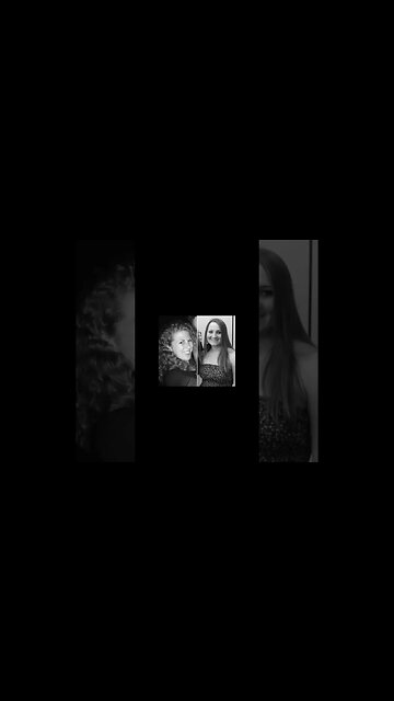 Elliot Rodger’s Last Video