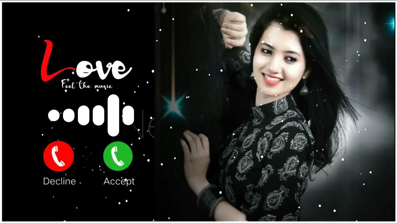 Best Old hindi Instrumental ringtone Bollywood 90s Ringtone Bole jo koyal song download exporte