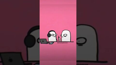 WAIT FOR END ❣️ #instagram #shorts #tiktok #trending #viral #gxshorts #song