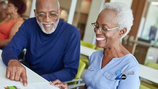 Humana - Open Enrollment 2022