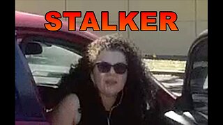 Government Run Organised Stalking in Communist Australia A Worldwide Program