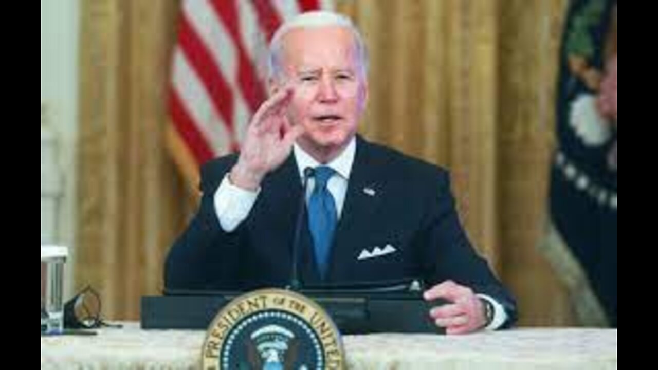 CNN Defends Biden Insulting Doocy as Excusable Compared to Trump