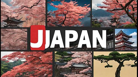 Interesting Facts about Japan