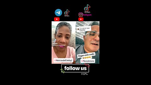 PARODIA HUMOR TIKTOK