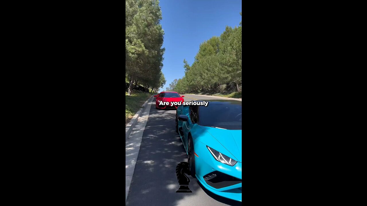 Learn in description