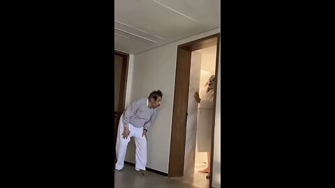 A MINUTE OF THE FUNNIEST SHORTS