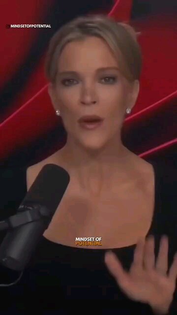 WE HAVE SO LOST THE YOUTH OF THIS COUNTRY!