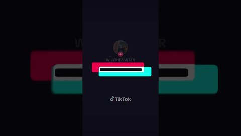 THAT SMELLS PRETTY GOOD! #fyptiktok #funny #foryourpage #fy #comedy #trending #haha #foryou