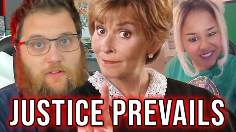YouTube Sides With TheQuartering. Not Zombaekillz!