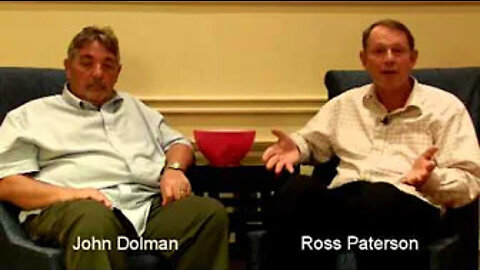 DPM China, Part 1.mp4