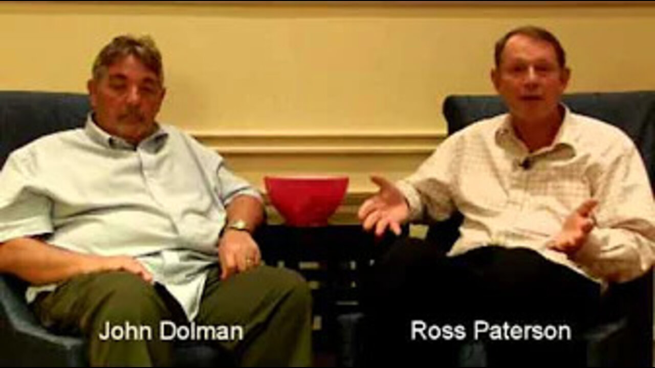 DPM China, Part 1.mp4