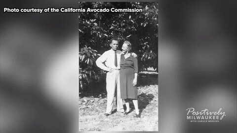 Pawsitively Milwaukee 1.8.23