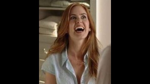 An Italian, The French