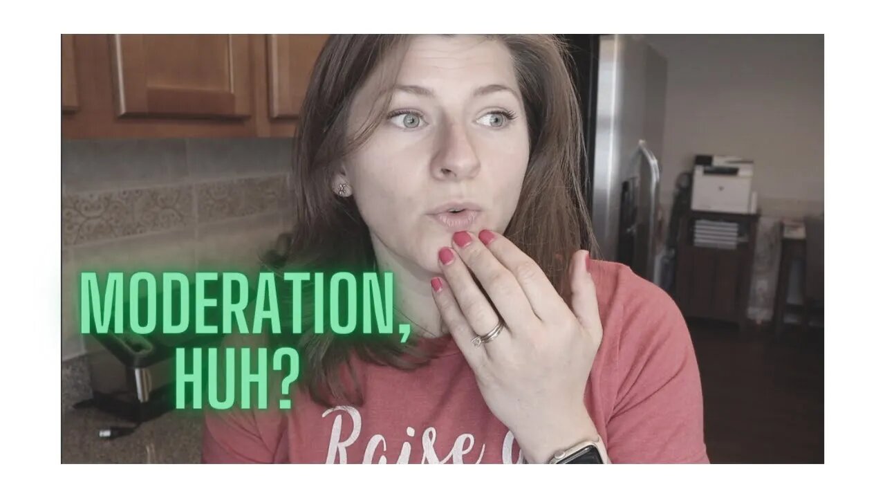 🤷🏼‍♀️ I'M AN EXTREMIST || WHAT I EAT IN A DAY AS A KETOVORE || LOW CARB || KETO FRIENDLY