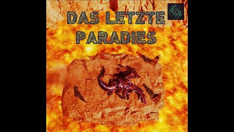 The Last Paradise - Call of Duty Custom Zombie Maps