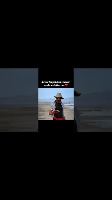 #starfish #peta #sea #makingadifference #fyp #studioc #byu #funny #funnyvideos #lol #inspirational