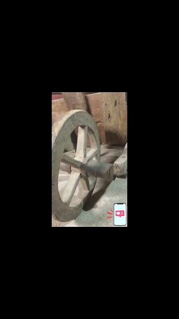 Essa Reforma vai Dar o que Falar!! #shorts