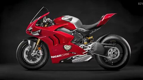 Top 10 Fastest Bikes in the World 2023/2024
