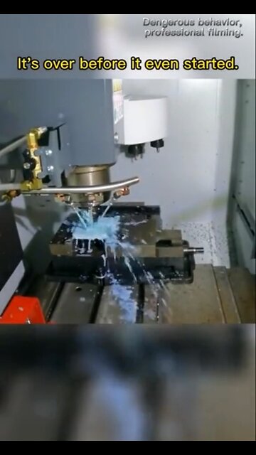 We’ve all been there before