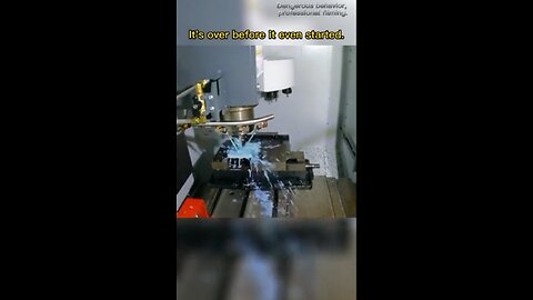 We’ve all been there before