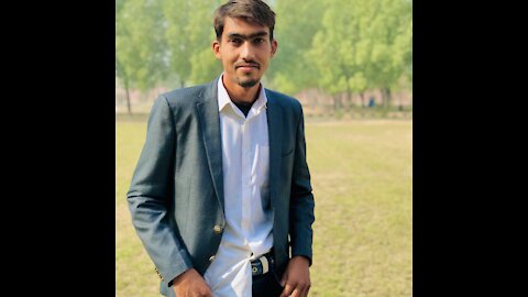 Smile 🥳🥳🥳