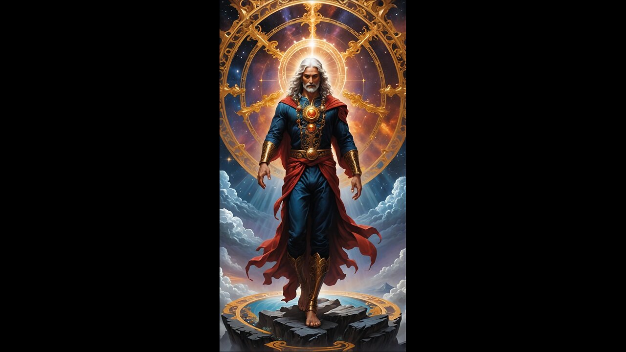 The Significance of the Contact Process in Consciousness