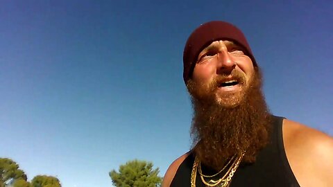 ***Esoteric SECRETS of the Grand Saturn/Jupiter Conjunction of 12/21/20***