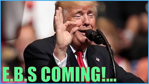 JUDY BYINGTON UPDATE AS OF MAY 22, 2023