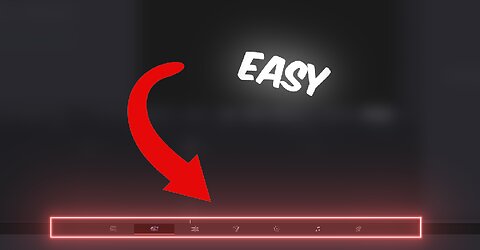 DaVinci Resolve's pages and their functions | DaVinci Resolve #1