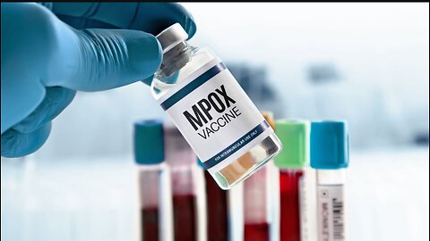 MPOX VAXX NEED-TO-KNOW