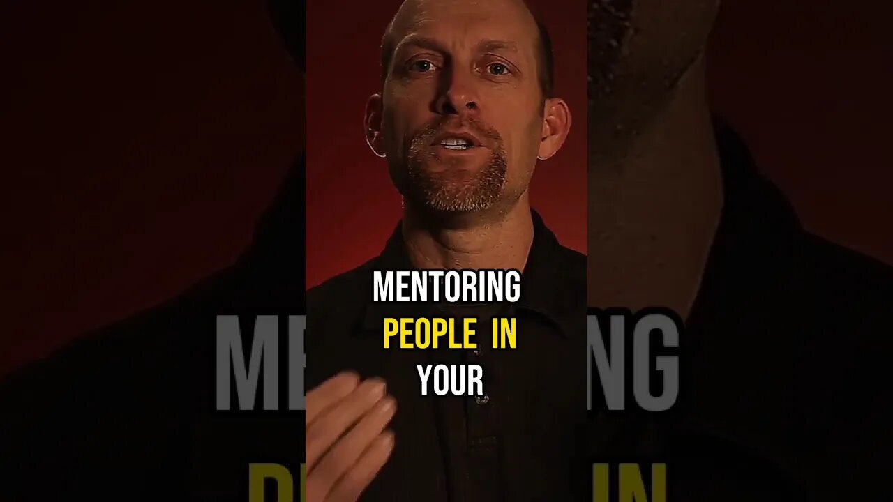 Sharing Your Faith: #shortsvideo #shortsyoutube #viral #christianmotivation #shorts