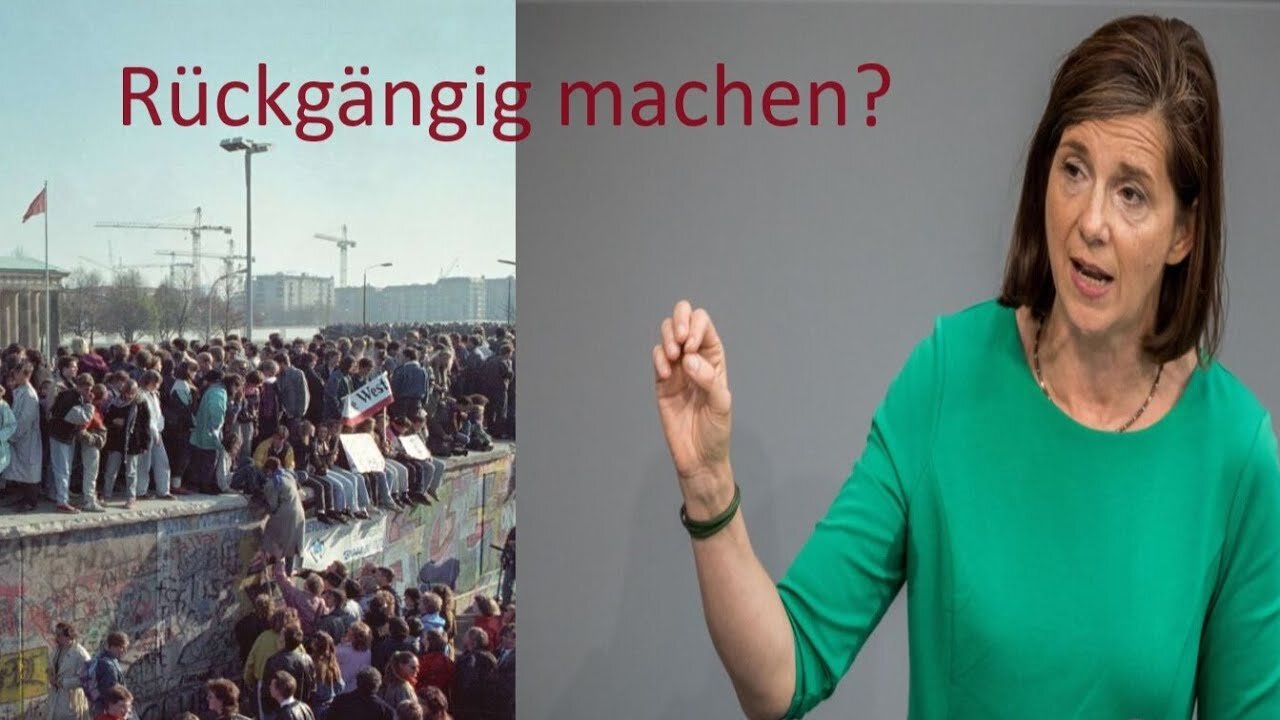 So hinterlistig spalten die grünen Deutschland!!!@Deutschland am Limit🙈🐑🐑🐑 COV ID1984