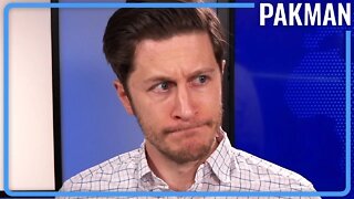 Caller: It's Wrong to Ask David Jewish Questions