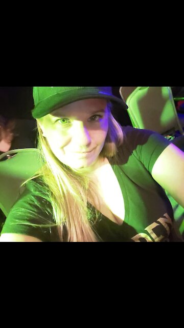 19 of 30 days in a row videos