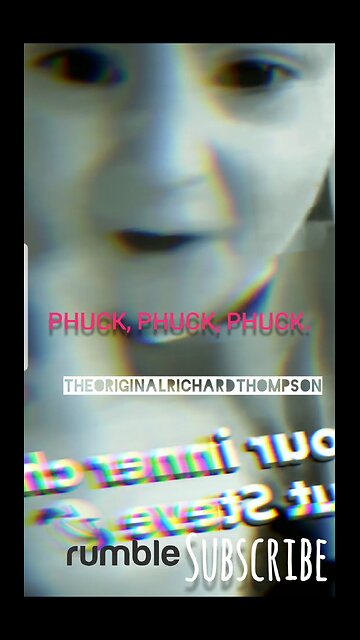 MESSAGE TO PM TRU'DOH