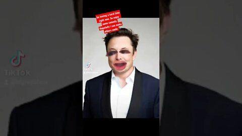 Elon Musk releases new technology